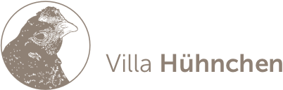 Villa Hühnchen